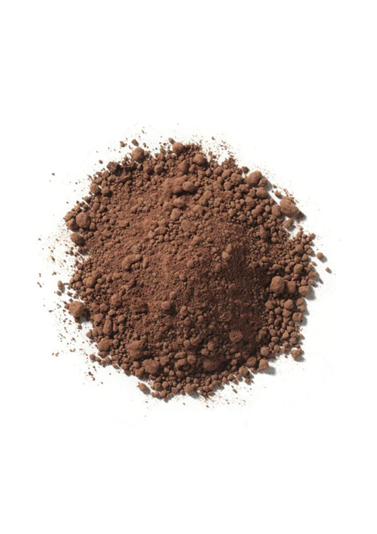 Old Dutch Cocoa Powder