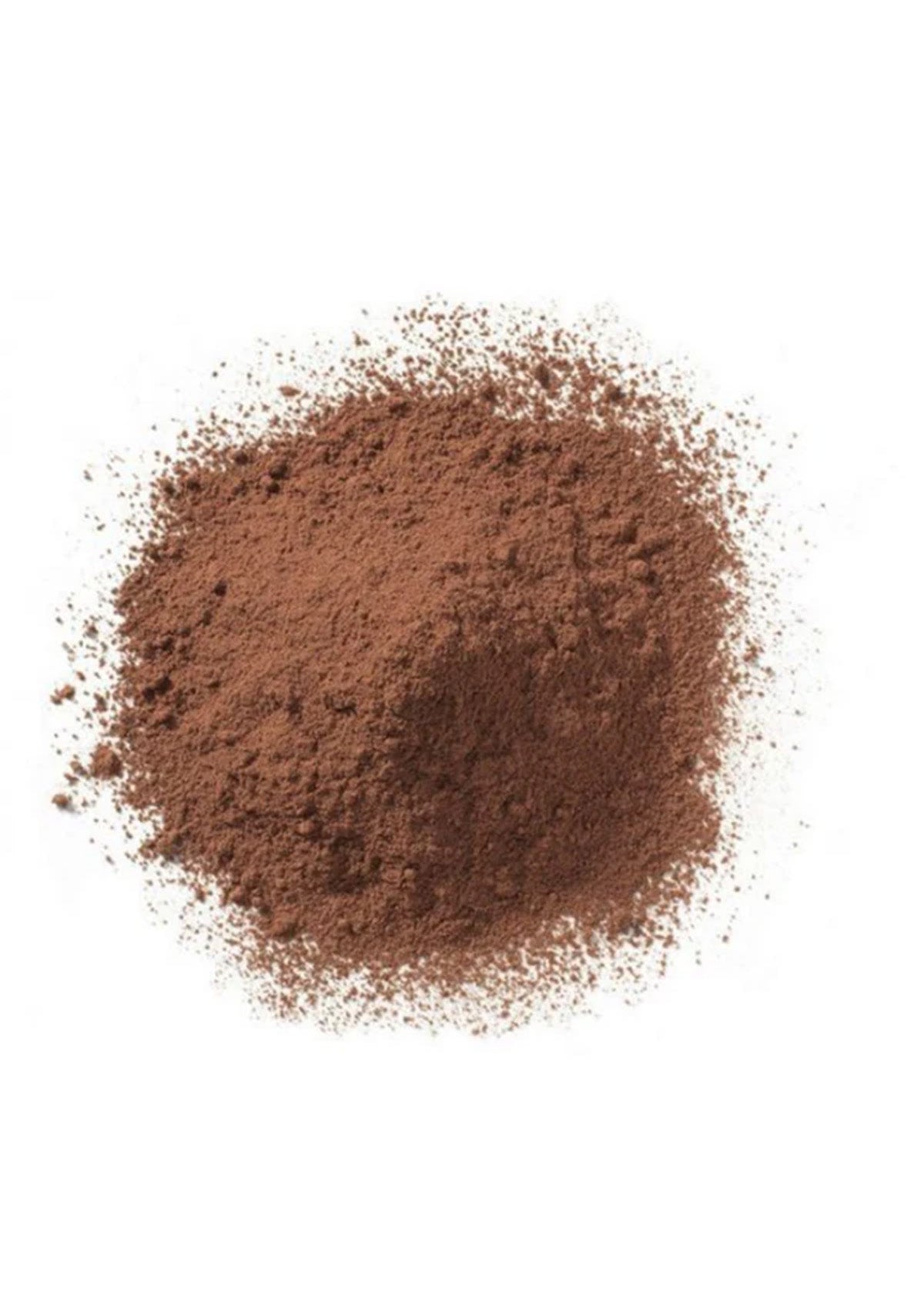 High Fat Cocoa Powder