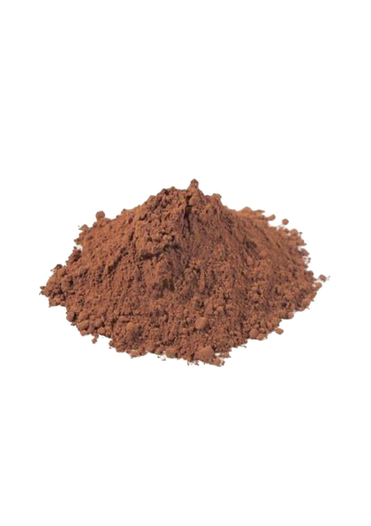 Cocoa Sweet Ground Powder