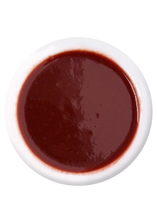 Cherry Puree