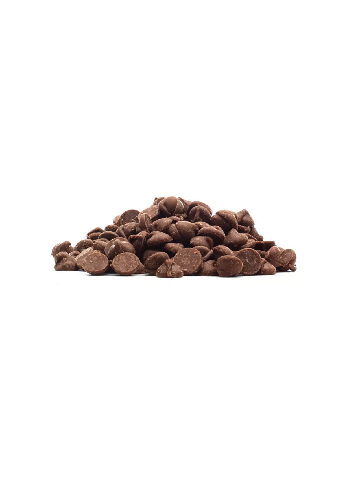 Chocolate Chips