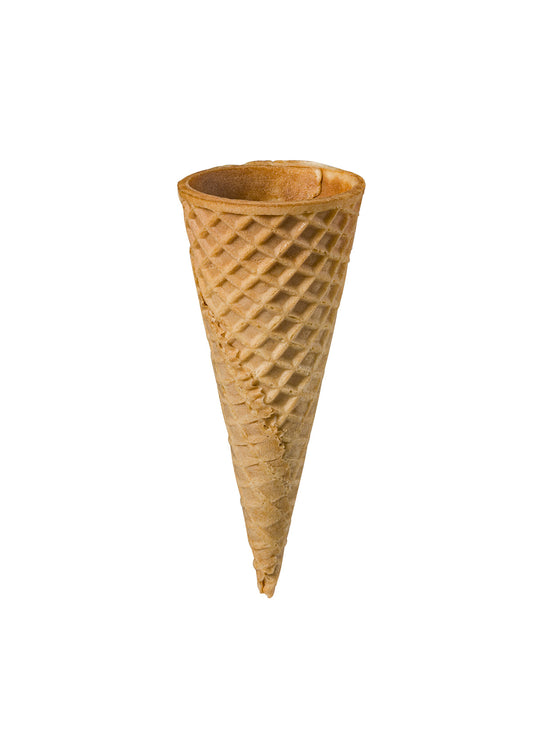 310 Sugar Cone