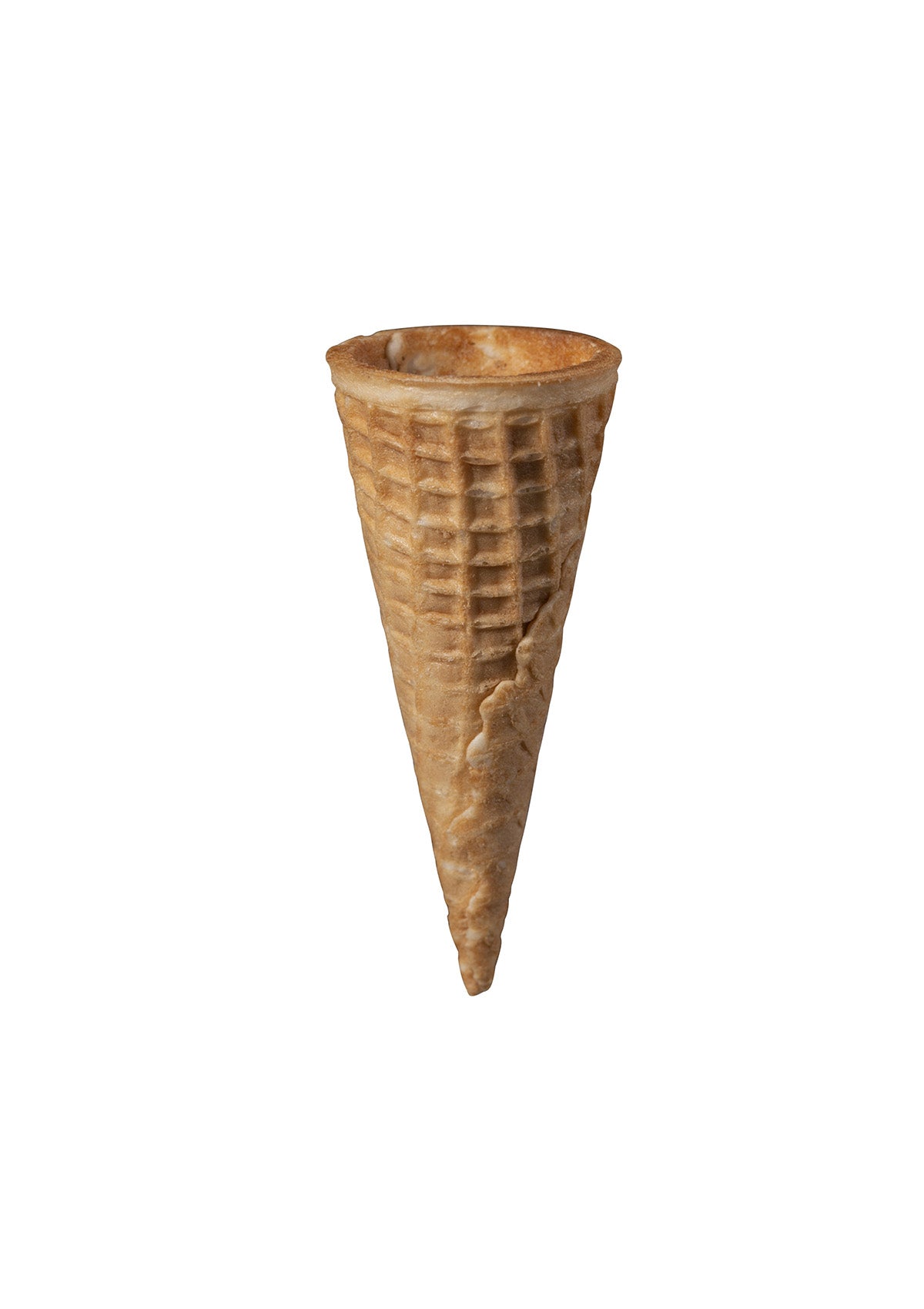 450 Sugar Cone Sampler