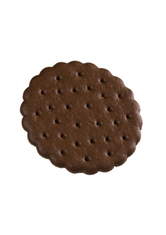 Chocolate Wafer