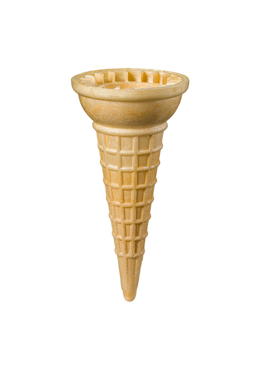 #1 Cake Cone bulk