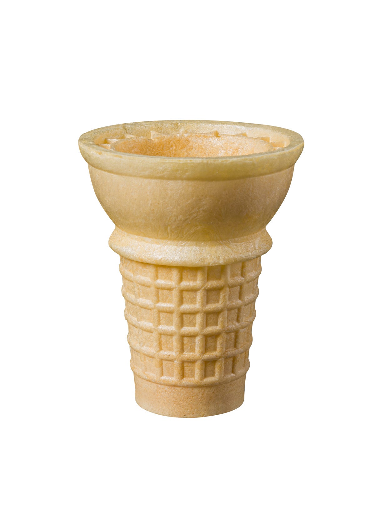 #22 Cake Cone bulk