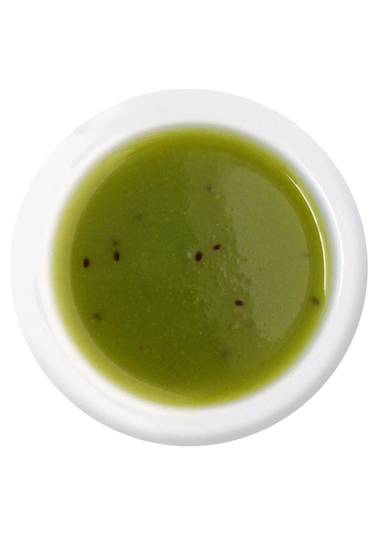 Kiwi Puree