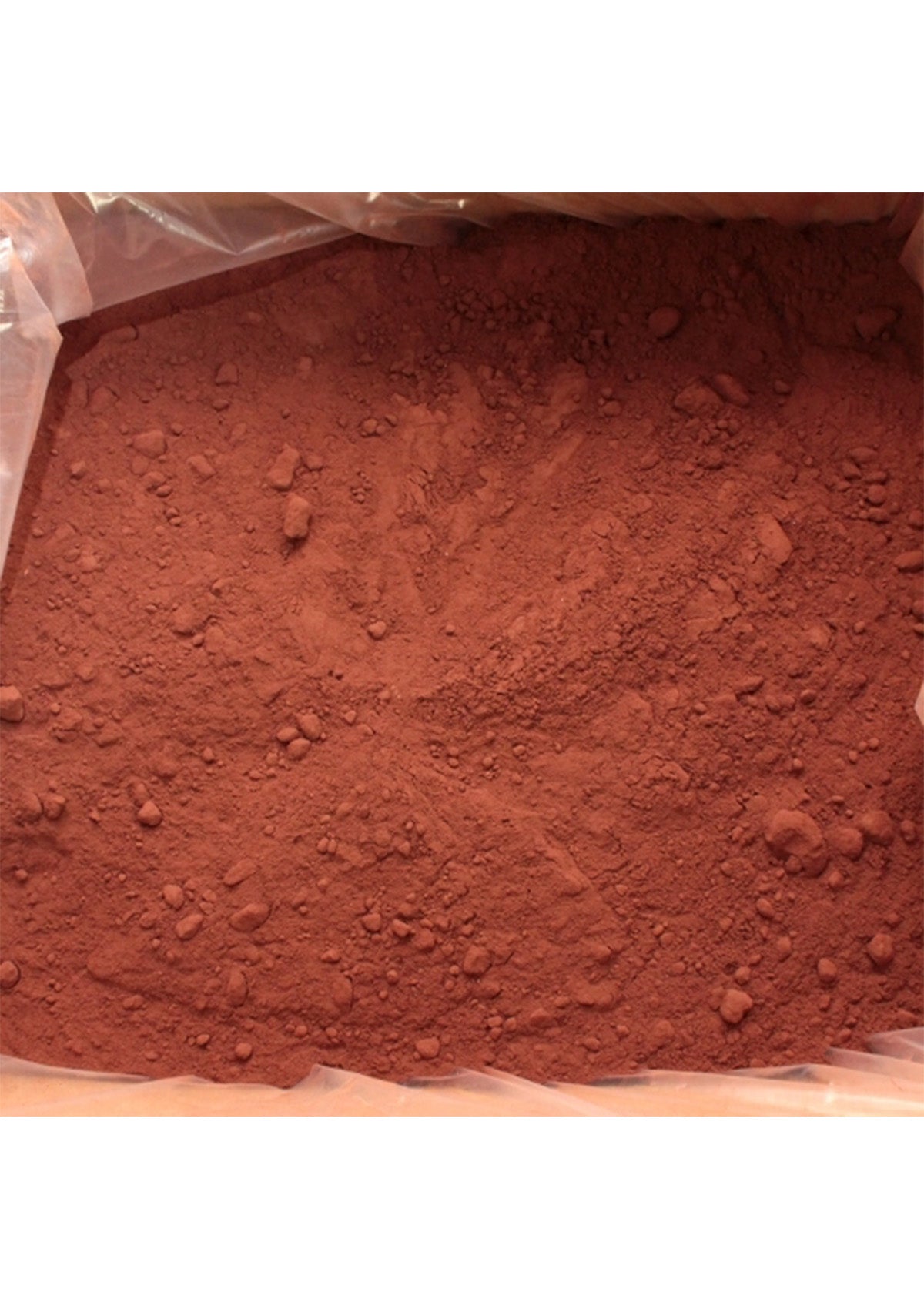 Majestic Premium 20/22% Cocoa Powder Bulk