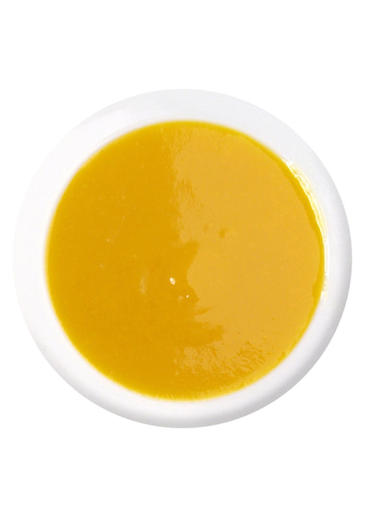 Mango Puree