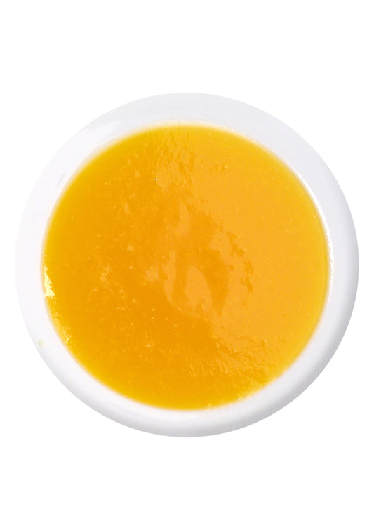 Papaya Puree