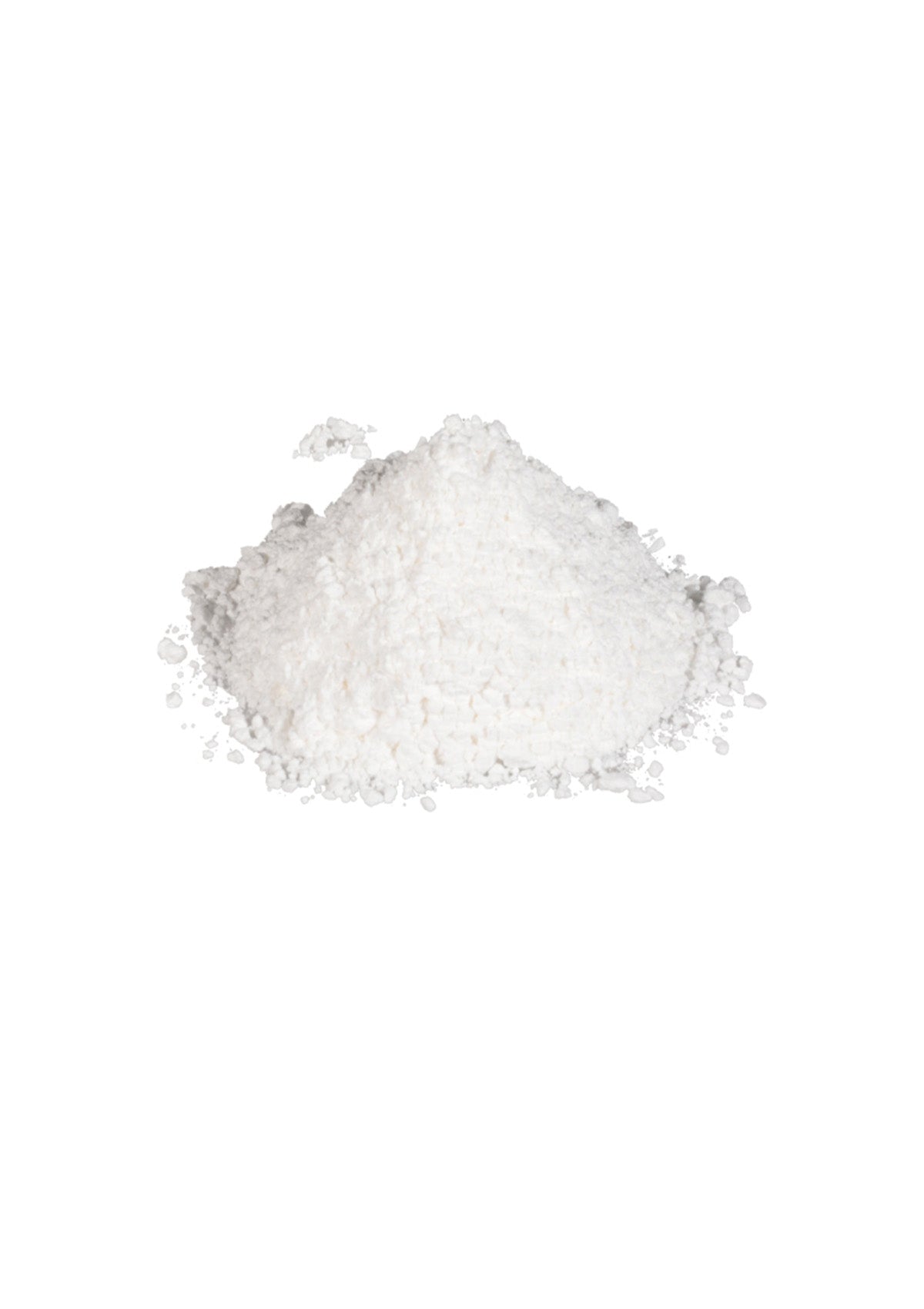 Powdered Cane Sugar