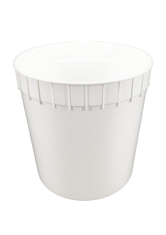 Pro Western 2.5g bucket (case)