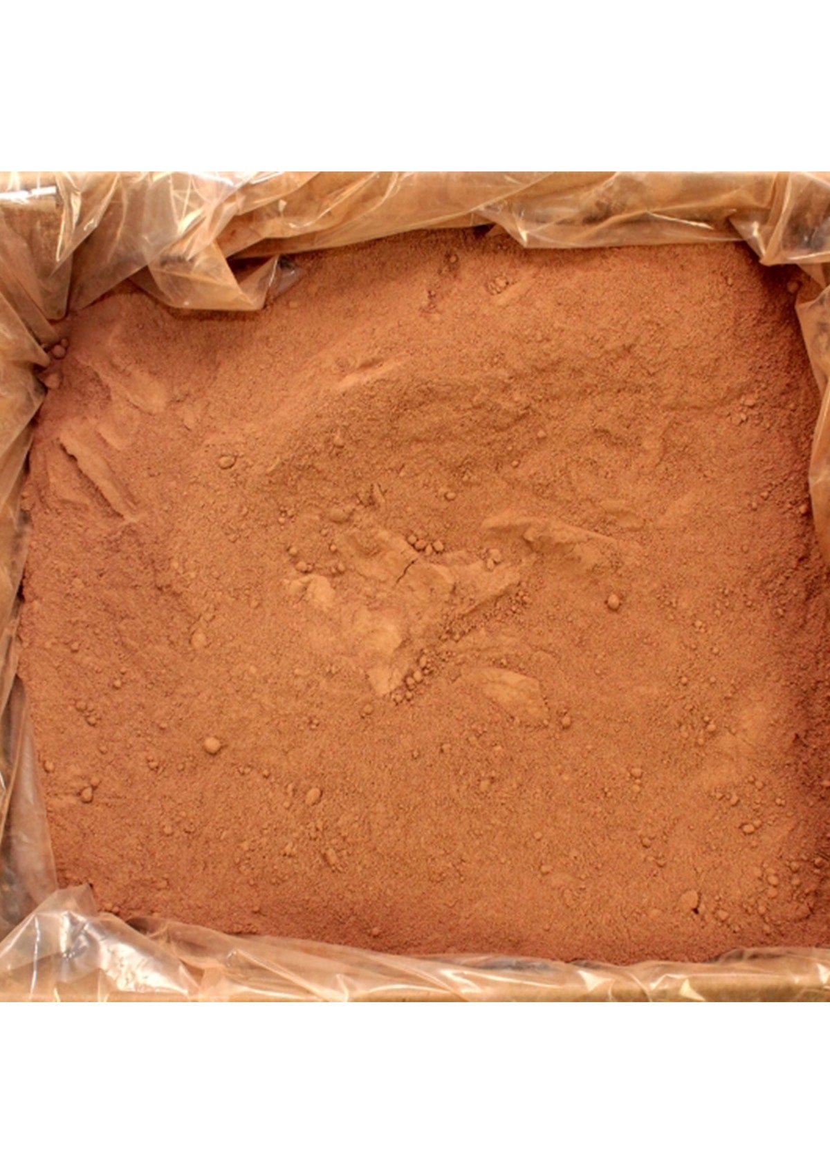 Sweet Ground Chocolate Cocoa Powder Bulk