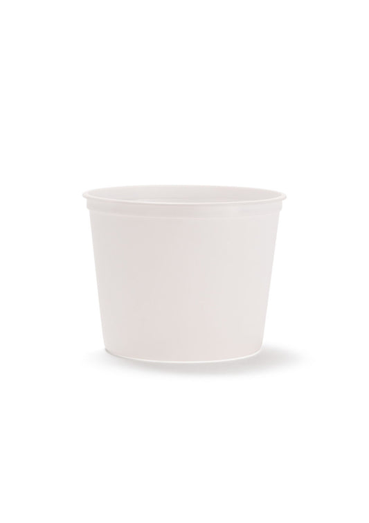 56oz Round Container