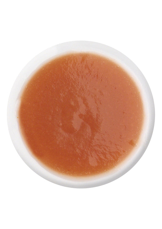 White Peach Puree